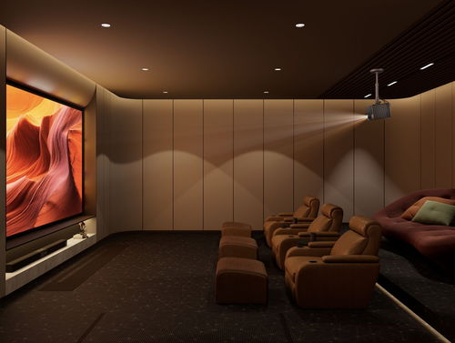 单品众筹破千万美金，深圳黑马“Insight全球”如何用氛围投影灯引爆智能投影新赛道？